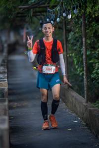 BIB: 1608, 516
                            <button type="button" onclick="openModal(21806180)" class="btn btn-primary btn-sm float-right btn-popup" data-toggle="modal" data-target=".modal-high-quality">
                        <i class="fas fa-shopping-cart"></i> Add to Cart
                    </button>
                                            <button type="button" onclick="isThisMe(21806180, true)" class="btn btn-success btn-sm float-right btn-popup btn-isme hidden" data-toggle="tooltip" data-placement="bottom" title="นี่คือรูปของคุณใช่ไหม คลิกที่นี่เพื่อเอาเข้าอัลบั้ม">
                        <i class="fas fa-plus"></i> Add to album
                    </button>
                    <button type="button" onclick="isThisMe(21806180, false)" class="btn btn-warning btn-sm float-right btn-popup btn-isnotme hidden">
                        <i class="fas fa-ban"></i> Remove from album
                    </button>